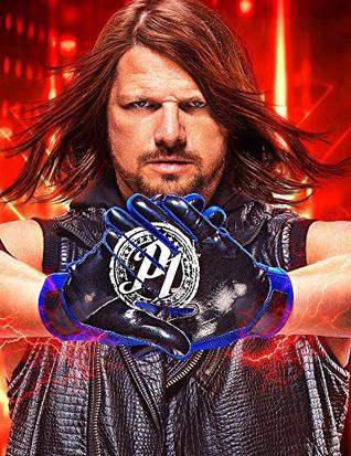 Read The best WWE2k19 Memes - The Ultimate Funny and Joke Book - Ngoctrinh lampar file in ePub