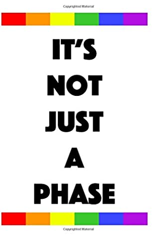 Read Online Gay Pride Notebook 66: Purchase of this notebook makes a donation to AIDS research. -  | ePub