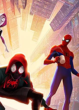 Read Online Memes jokes: Spider-Man Into the Spider-Verse memes and jokes - The Awesome jokes and funny book(memes clean) - lambori chevolket file in PDF