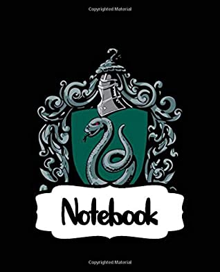 Download Notebook: Drawing Art Potterhead Series Movie Comic Non Science Notebook Soft Glossy with College Ruled Lined Paper for Taking Notes Writing Workbook  Gift For Boys and Girls Potterhead - Marko Nikita | PDF