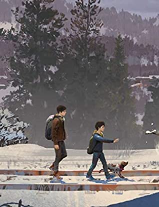 Full Download Life is Strange 2 - The Complete Guide/Walkthrough/Tips/Tricks/FAQ/Maps and more - Raimi Taan | ePub