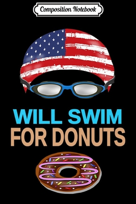 Full Download Composition Notebook: Swim Swimmer Funny Swimming Goggles Cap Premium Journal/Notebook Blank Lined Ruled 6x9 100 Pages - Kirstin Wiese | PDF